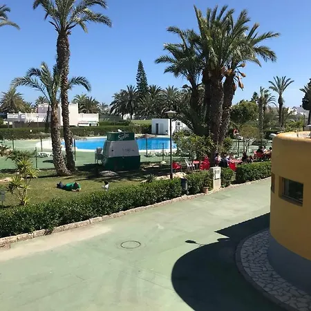 Holiday home 1 De 17 Casa Con Jardin Privado A 200m De La Playa. *
